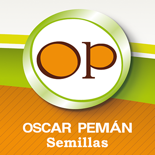 Oscar Peman Semillas Bot for Facebook Messenger
