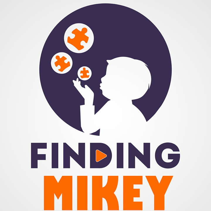 Finding Mikey Podcast Bot for Facebook Messenger