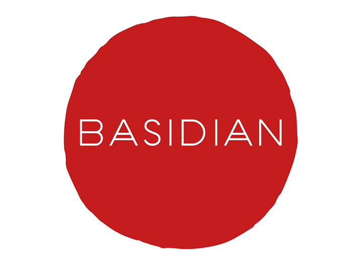 Basidian Artist Management Bot for Facebook Messenger