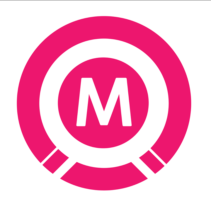 Maknetiza - Marketing Digital Bot for Facebook Messenger