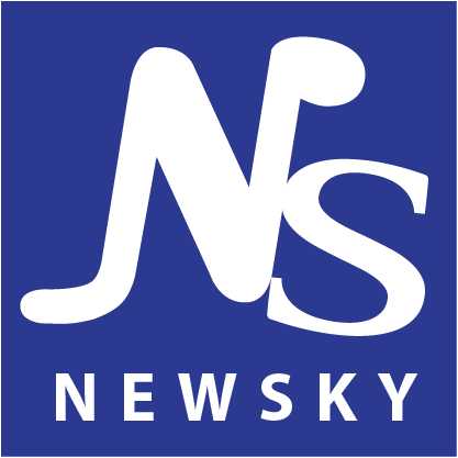 Trung Tâm Ngoại Ngữ NewSky Bot for Facebook Messenger