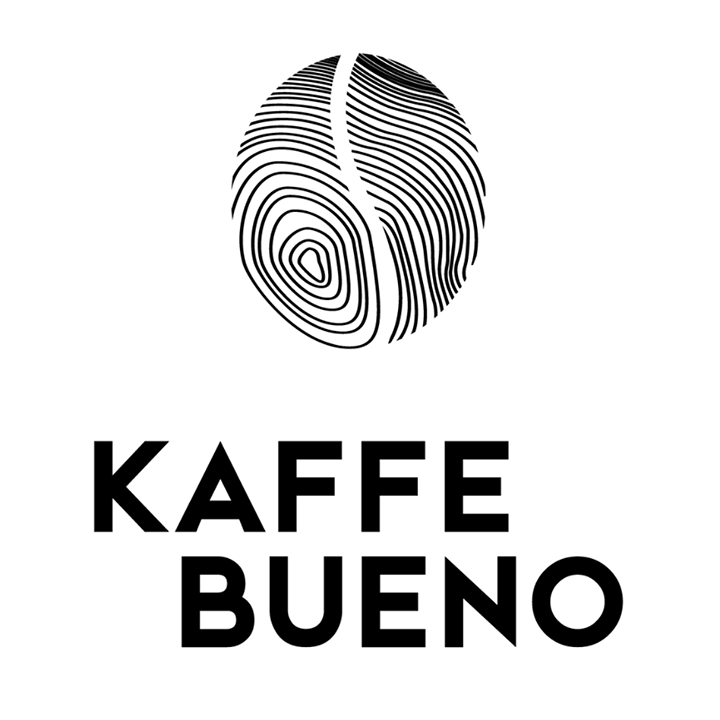 Kaffe Bueno Bot for Facebook Messenger