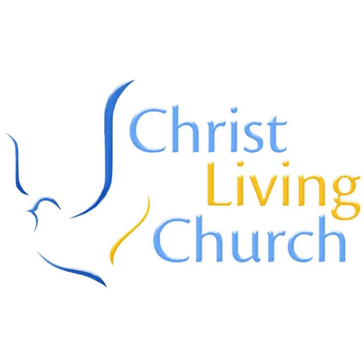 Christ Living Church (CLC) - Gereja Indonesia di Sydney Australia Bot for Facebook Messenger