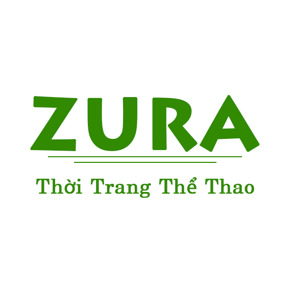 ZuraShop - Thời Trang Thể Thao Bot for Facebook Messenger