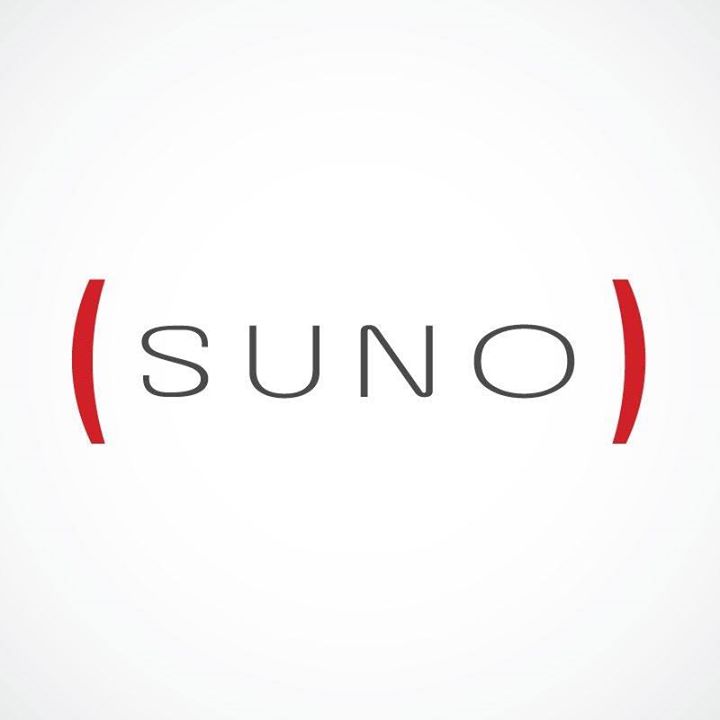 Suno Research Bot for Facebook Messenger
