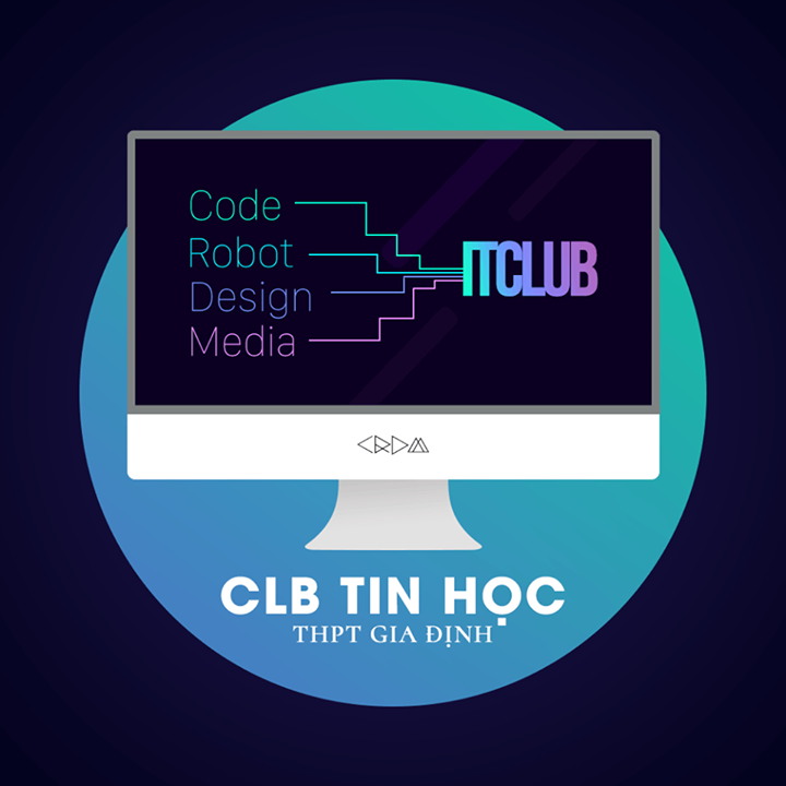 CLB Tin - Gia Định Bot for Facebook Messenger