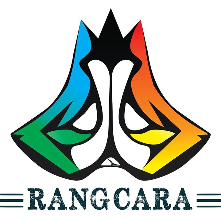 RangCara Escapades Private Limited Bot for Facebook Messenger