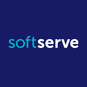 SoftServe Bot for Facebook Messenger
