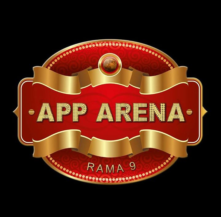 APP ARENA Bot for Facebook Messenger