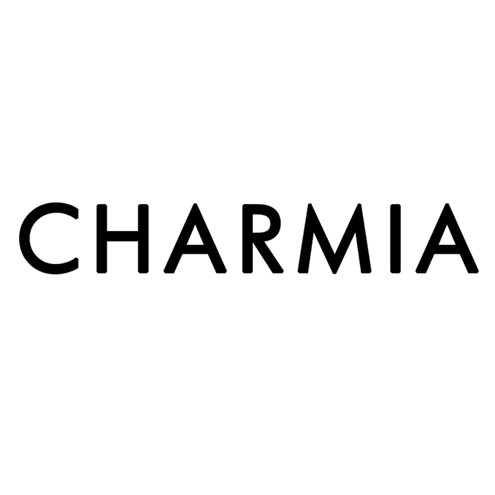 Charmia Bot for Facebook Messenger