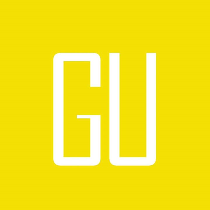 Ga Gối GU Bot for Facebook Messenger