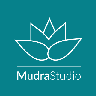 Mudra Studio India Bot for Facebook Messenger