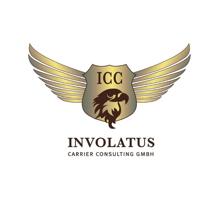 Involatus Carrier Consulting Bot for Facebook Messenger