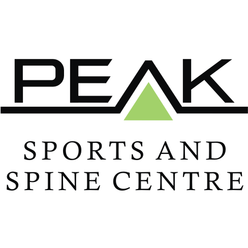 Peak Sports And Spine Centre Bot for Facebook Messenger