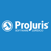 ProJuris Software Jurídico Bot for Facebook Messenger
