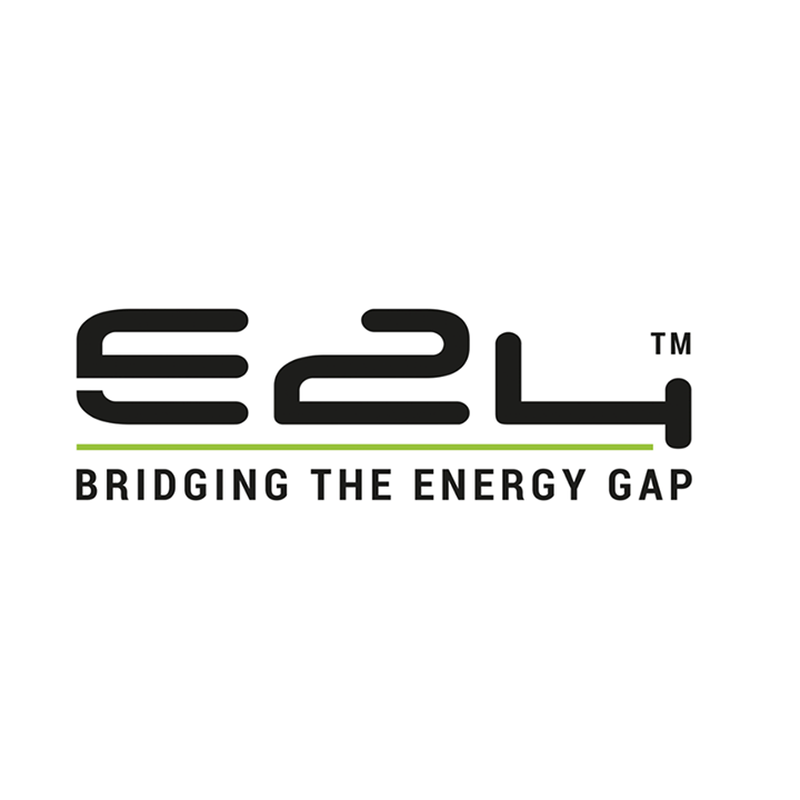 E24 Energy Solutions Bot for Facebook Messenger