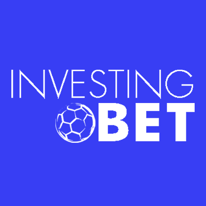 Investing Bet Bot for Facebook Messenger