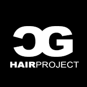 HAIR Project Bot for Facebook Messenger