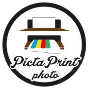 Pictaprint Photo Bot for Facebook Messenger