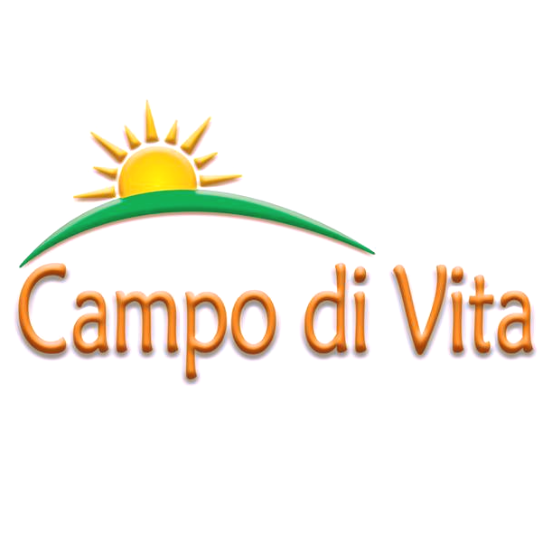 Campo Di Vita Bot for Facebook Messenger