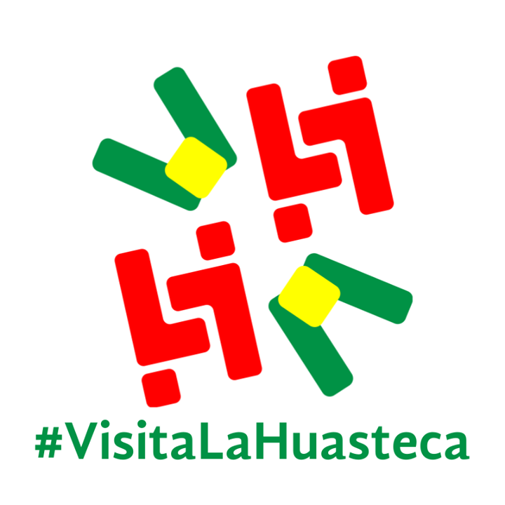 »Huasteca Potosina Bot for Facebook Messenger