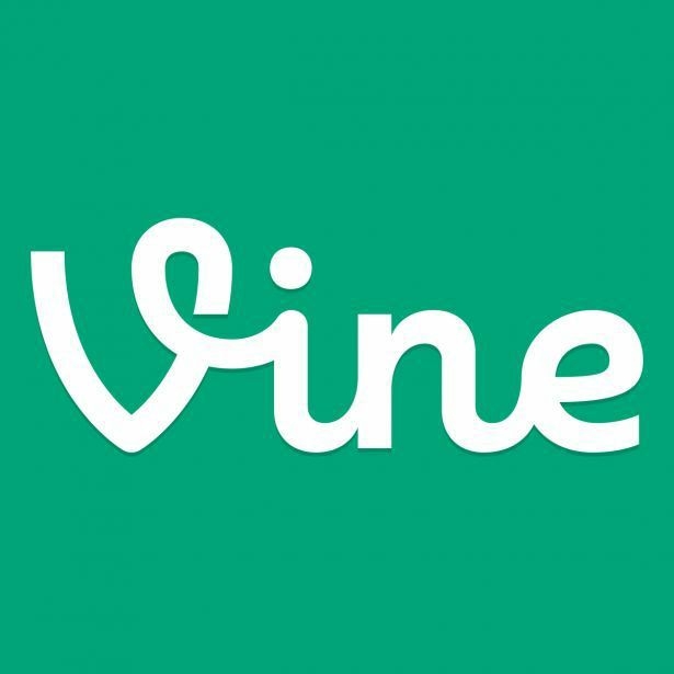 Vine & Meme Indonesia Bot for Facebook Messenger