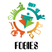Fobies - Fórum Brasileiro de Inovação em Empreendedorismo Social Bot for Facebook Messenger