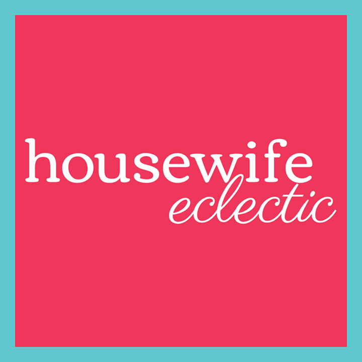 Housewife Eclectic Bot for Facebook Messenger
