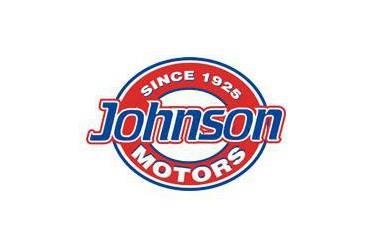 Johnson Motors of St Croix Falls Bot for Facebook Messenger