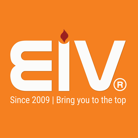EIV Education Inc - Giáo Viên Bản Ngữ Bot for Facebook Messenger