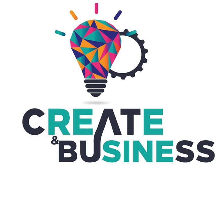 Create & Business - Pozyskiwanie Dotacji / Marketing Bot for Facebook Messenger