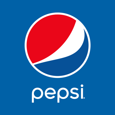 Pepsi Pakistan Bot for Facebook Messenger