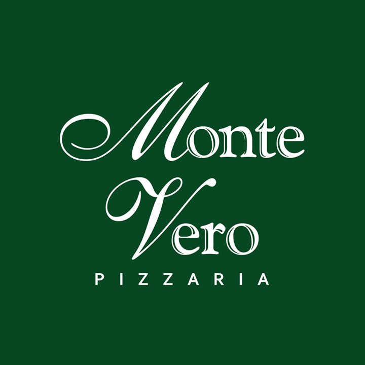 Pizzaria Monte Vero Bot for Facebook Messenger