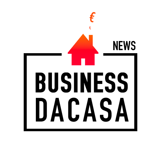 Business Da Casa News Bot for Facebook Messenger