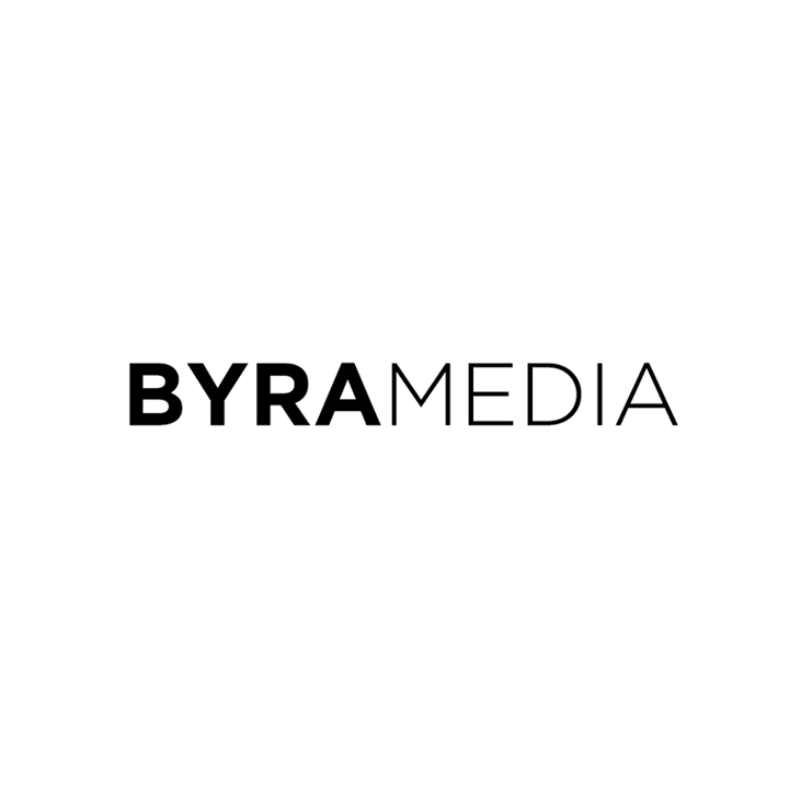 BYRA MEDIA Bot for Facebook Messenger