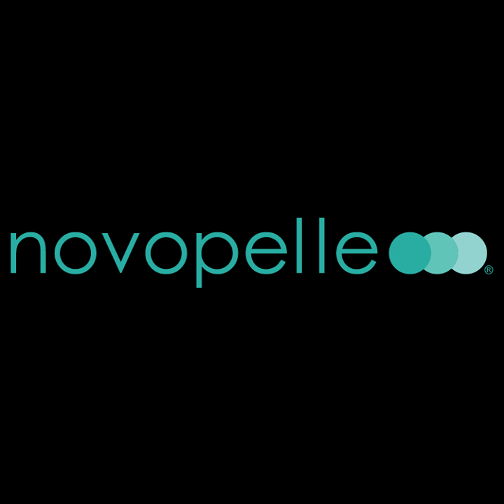 Novopelle Med Spa Bot for Facebook Messenger