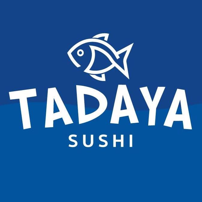 Tadaya Sushi Bot for Facebook Messenger