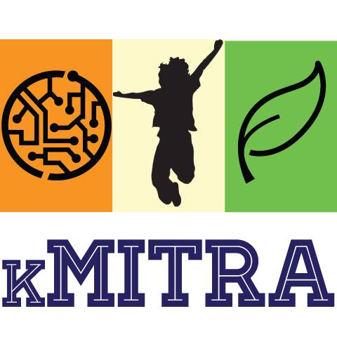 Kmitra Bot for Facebook Messenger
