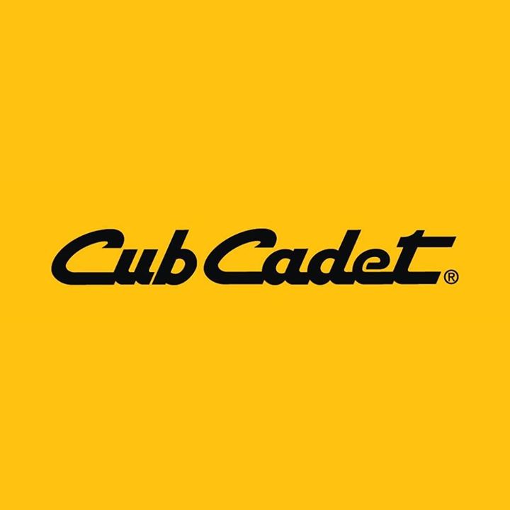 Cub Cadet Canada Bot for Facebook Messenger