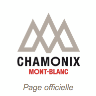 Chamonix-Mont-Blanc Bot for Facebook Messenger