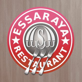 Restaurant Essaraya Bot for Facebook Messenger
