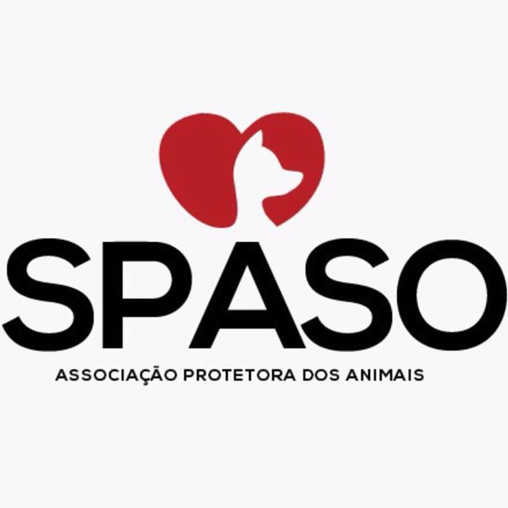 SPASO - Associação Protetora dos Animais de Sorocaba Bot for Facebook Messenger