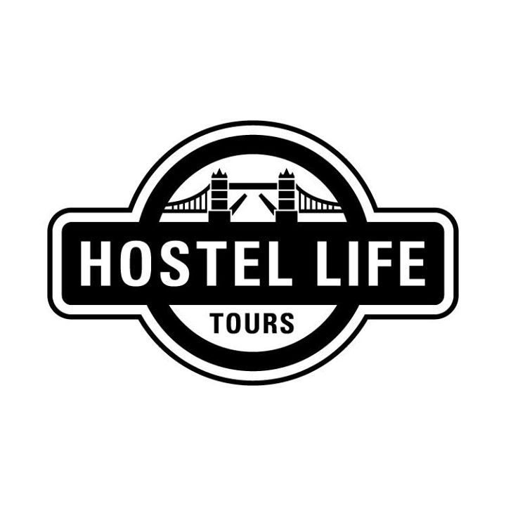 Hostel Life Tours Bot for Facebook Messenger