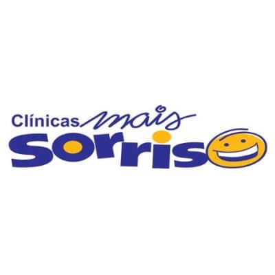 Clinica Mais Sorriso Bot for Facebook Messenger