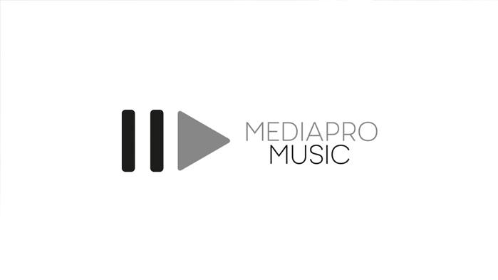 MediaPro Music Bot for Facebook Messenger