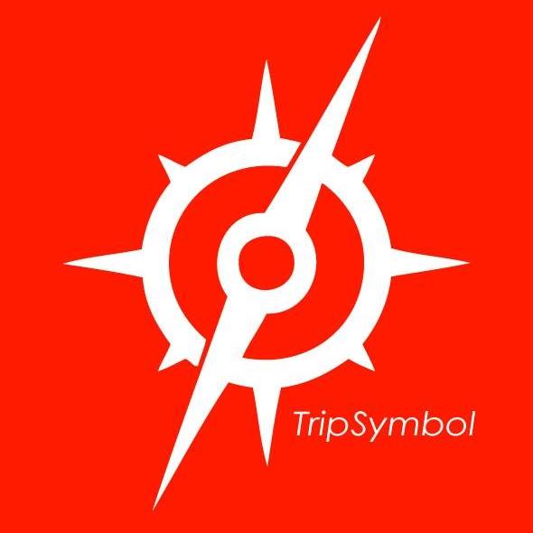 TripSymbol - Free Travel App Bot for Facebook Messenger