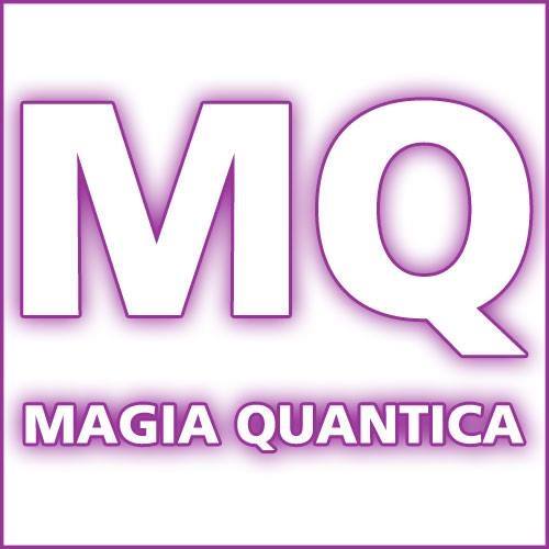 Magia Quantica Bot for Facebook Messenger