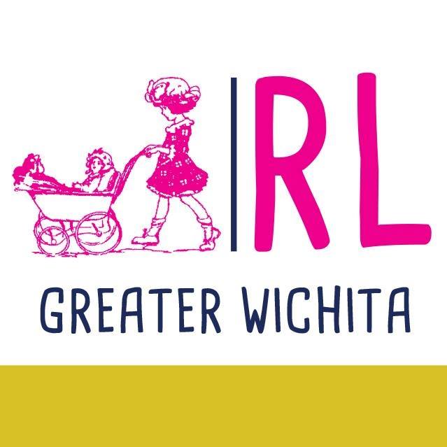 Rhea Lana's of Greater Wichita Bot for Facebook Messenger