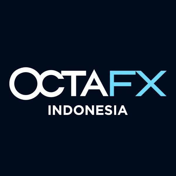 OctaFX Bot for Facebook Messenger
