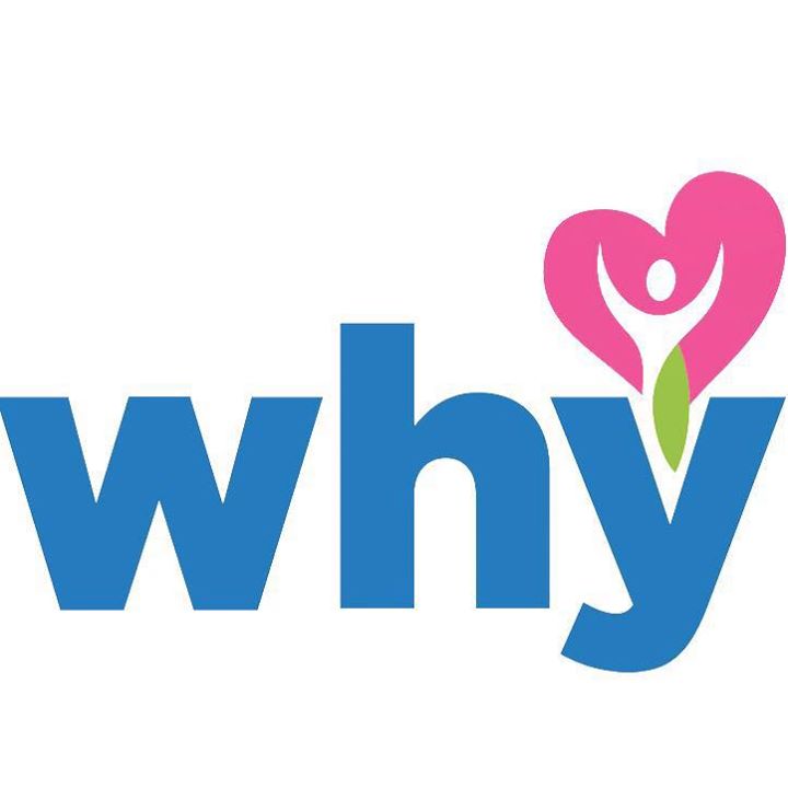 Women's Health & You - WHY Bot for Facebook Messenger